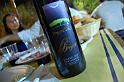 16 agriturismo